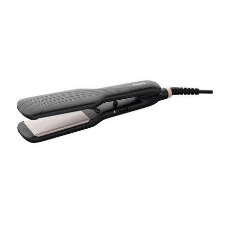 Planchita Philips Essentialcare HP8325/10