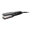 Planchita Philips Essentialcare HP8325/10 - Miniatura 2