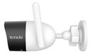 Cámara De Seguridad Exterior Tenda Ct3 1080p Ip66 Wifi - Miniatura 3
