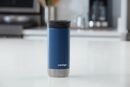Vaso Trmico Contigo Huron 2.0 473ml - Blue Corn - Miniatura 4