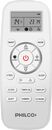Aire Acondicionado Split Philco Frio Calor 2365Fg - Miniatura 2