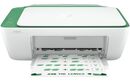 Impresora Hp Multifunción Dj Ink Advantage 2375 + Cartuchos - Miniatura 2