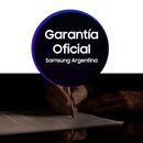 Heladera Samsung RT38K5932BS 382L Inverter Inox Black - Miniatura 7