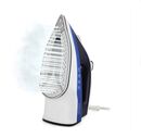 Plancha Vapor Winco W34A - Miniatura 3