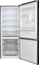 Heladera Candy No Frost Inverter 442 Litros G2T718Eb Combi Ng - Miniatura 2