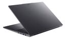 Notebook Acer Aspire Lite Intel I7 16gb Ram 512gb Ssd Win 11 - Miniatura 5