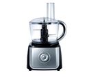 Procesadora de alimentos Winco W1818N - Miniatura 2