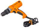 Taladro Lsqtoff Tal450-9 13mm 450w 220v Percutor - Miniatura 3
