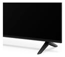Smart Tv Tcl 55 Pulgadas P635 L55p635 4k Hdr Google Tv - Miniatura 6