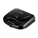 Wafflera Winco W17 - Miniatura 1