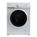 Lavarropas Automatico Smartlife 6kg  Slim Design - Miniatura 1