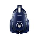 Aspiradora Samsung VC20CCNMABC Sin Bolsa 2000W Azul - Miniatura 1