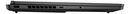 Notebook Hp Omen 16-ap0000la Ryzen Ai 5 16gb 1tb Rtx5050 W11 - Miniatura 6