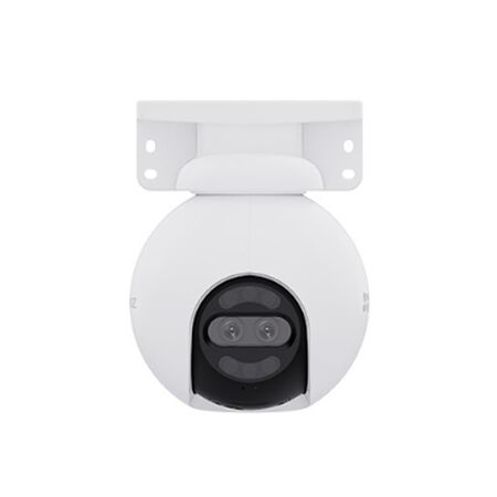 Camara IP 8MP Ezviz H80X Dual 4K 1080P PT Exterior
