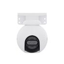 Camara IP 8MP Ezviz H80X Dual 4K 1080P PT Exterior - Miniatura 1