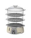 Vaporiera Yelmo VP5601 - Miniatura 2