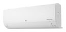 Aire Split LG Dual Inverter 3520w Frio Calor S4-W12JA31A - Miniatura 5
