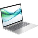 Notebook Hp Probook 440 G11 Intel Core Ultra 5 8gb Ram 512gb - Miniatura 2