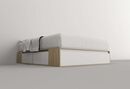 Box 1,60m 4 Cajones 1 Puerta Olmo F. Everest Tables - Miniatura 2