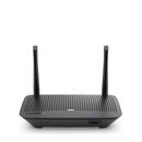 Router Linksys EA6350-4B Doble Banda AC1200 - Miniatura 1
