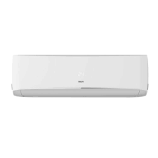 AIRE ACONDICIONADO SPLIT RCA 2600 W RE2600 FRIO CALOR - 4608627