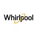 Lavarropas Whirlpool Ww09hbb 9kg 740rpm Impeller Superior - Miniatura 8