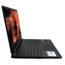 Notebook HP victus 2024 AMD RYZEN 5 8645HS 512gb SSD 16gb RAM DDR5 RTX 4050 6gb 15.6 FHD 144hz - Miniatura 3