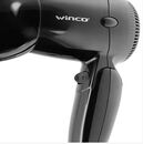 Secador De Pelo Winco W191 - Miniatura 2