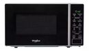 Microondas WHIRLPOOL WMS20ASDNA 20L Plata - Miniatura 4