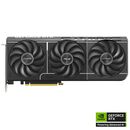 Placa De Video Asus Prime Geforce Rtx 5070 Oc 12gb Gddr7 - Miniatura 2