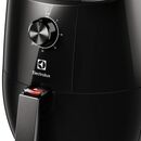 Freidora De Aire Airfryer Electrolux Efficient Eaf10 3,2lts - Miniatura 7
