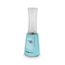 Licuadora Celeste Mixer To Go Ultracomb LC2203 - Miniatura 1