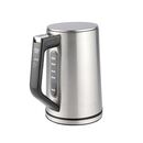 Jarra electrica digital Smartlife EKD1520 1.7L Inox  - Miniatura 3