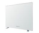 Panel de Vidrio Smartlife SL-VTD1000WPN Blanco 1000W - Miniatura 3