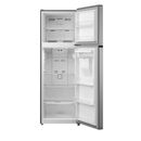 Heladera Midea Mdrt489mte46adw No Frost Inverter Top Mount - Miniatura 2