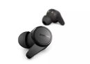 Auriculares True Wireless Bluetooth Philips TAT1207BK/00 - Miniatura 3