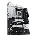 Mother Asus Prime X870-p Wifi - Miniatura 3