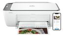Impresora Multifunción Hp Deskjet Ink Advantage 2875 Wifi - Miniatura 4