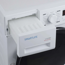 Secarropas Smartlife DYCO08W 8Kg Condensacion Blanco - Miniatura 10