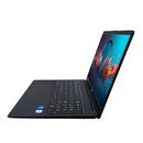 Notebook HP 15 FD1085CL Intel core i5 120U 24GB RAM 512GB SSD - Miniatura 2