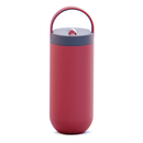 Botella Asobu Orbit 900 ml - Red - Miniatura 2
