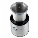 Molinillo Smartlife SG9701 Inox - Miniatura 6