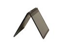Notebook CX 13.3 Intel Pentium N5030 4GB SSD480GB Win11Home - Miniatura 5