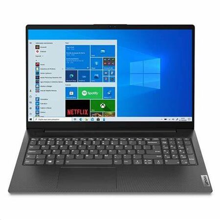 Notebook Drax Core I5 8 Gb 256 SSD W11