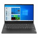 Notebook Drax Core I5 8 Gb 256 SSD W11 - Miniatura 1
