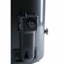 Termotanque Rheem a Gas Performance 80 litros de pie TGNP080RH - Miniatura 2