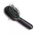 Cepillo Deep Care 4D Therapy Gama - HDCBR0000000241 - Miniatura 2