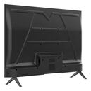 Smart Tv Philco 40 Pulgadas Full Hd Pld40hs24 Con Netflix Y Youtube  - Miniatura 2