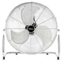 Turbo Ventilador 20 Liliana Vtfm20 100w 3 Vel Reclinable - Miniatura 2
