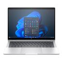 Notebook Hp Elite X360 1040 G11 Ultra 5 16 Gb 1 Tb W11 Pro - Miniatura 1